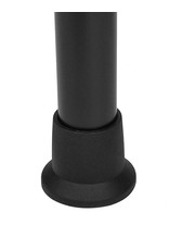 Hayman n DD-105 electronic drum kit