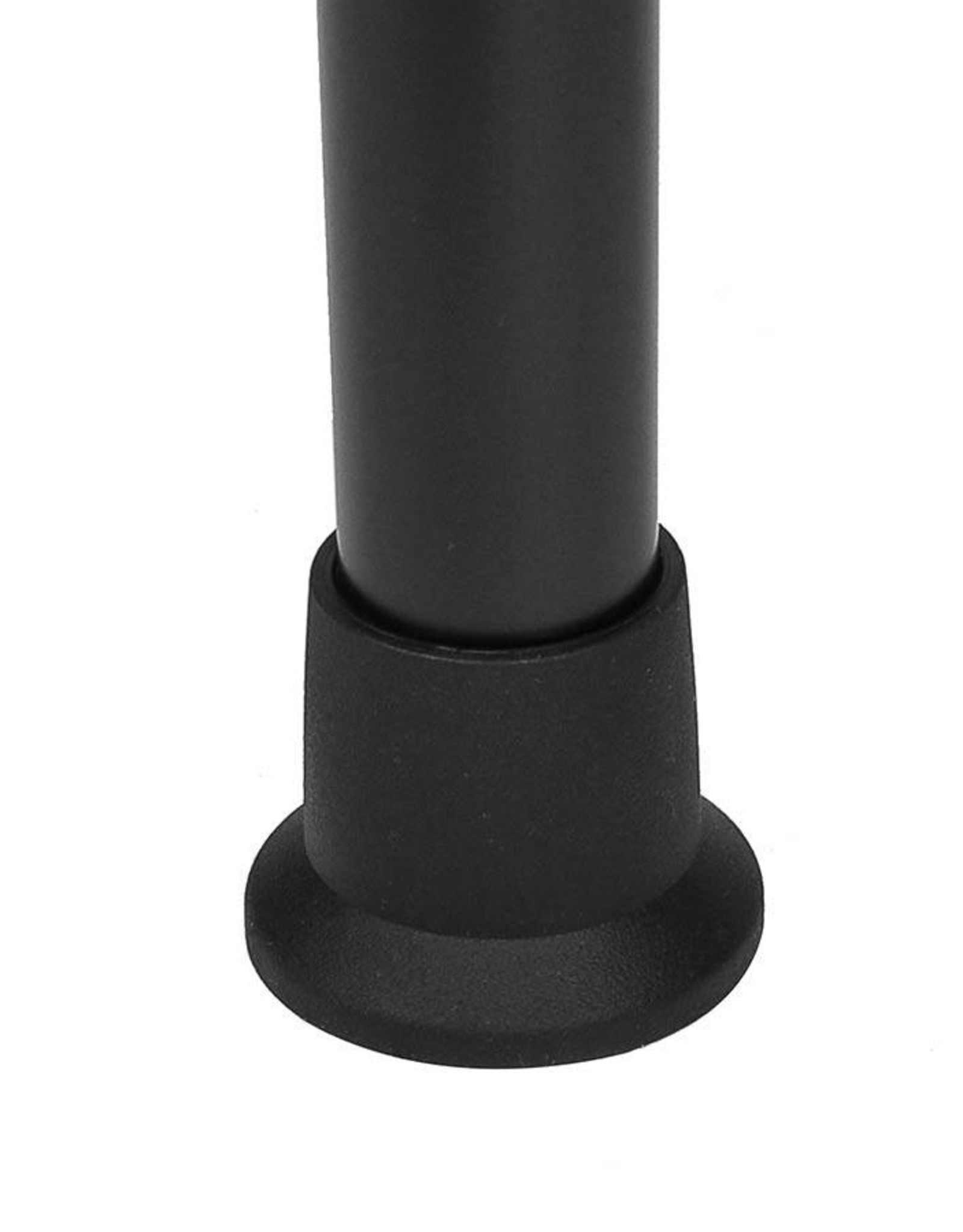 Hayman n DD-105 electronic drum kit