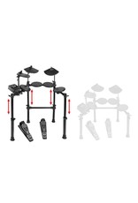 Hayman n DD-105 E-Drum-Kit