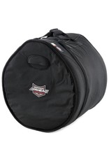 Ahead  Armor cases AR5013 tom bag 13 x 09"