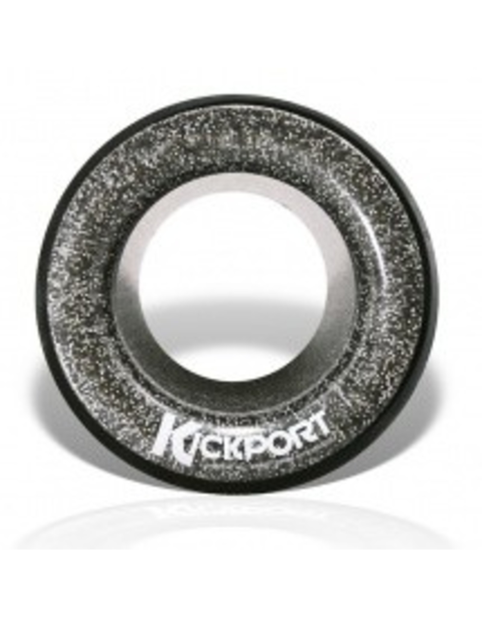 Kickport  KP2_GR GRANITE demping control bass booster