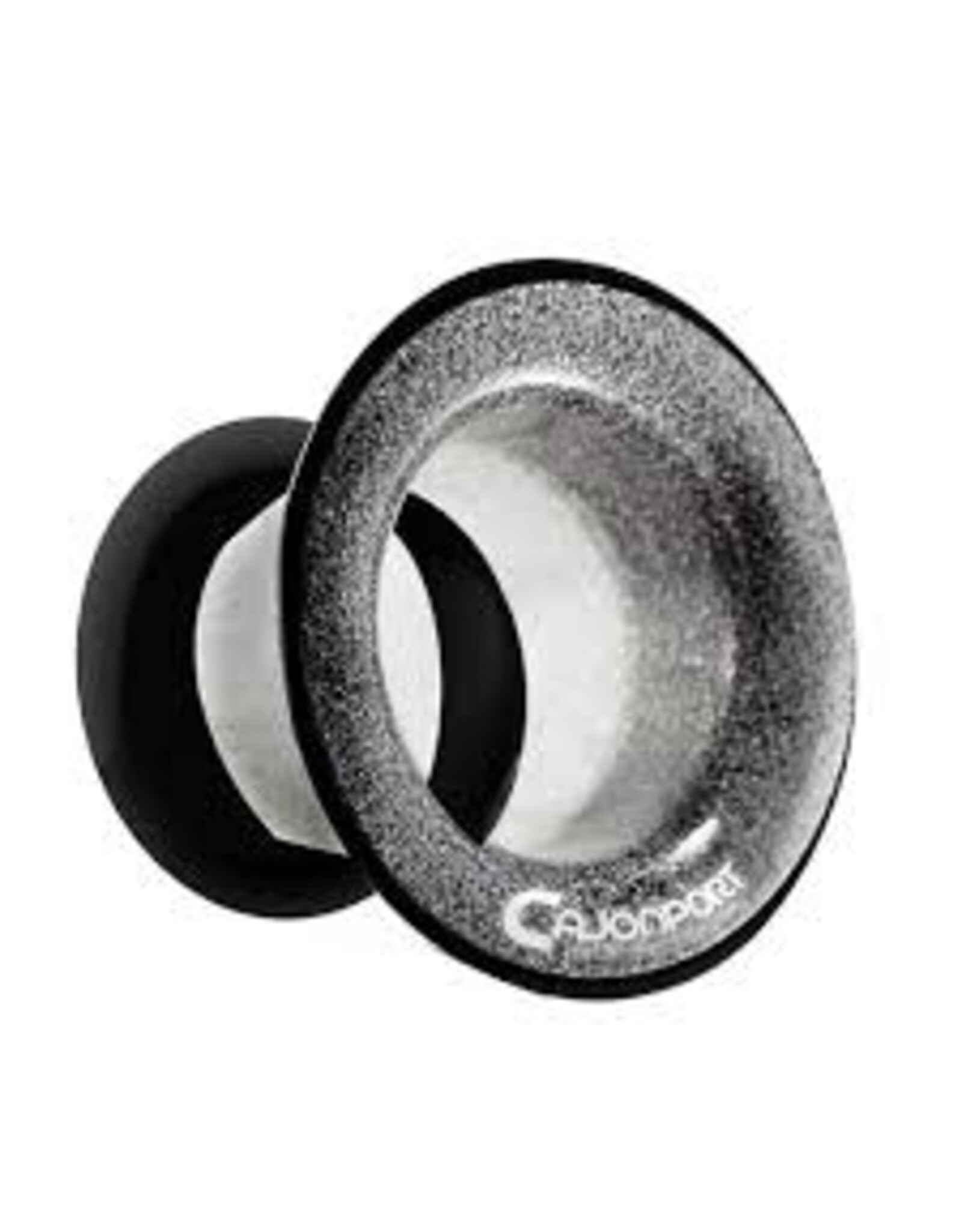 Kickport  KP2_R RED demping control bass booster