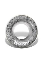 Kickport  KP2_R RED demping control bass booster