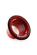 Kickport  KP2_R RED Dämpfungsregelung Bass Booster