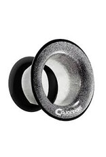 Kickport  KP2_C CHROME demping control bass booster