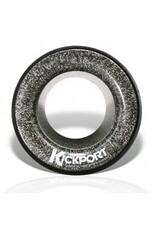 Kickport  KP2_C CHROME Dämpfungsregelung Bass Booster
