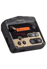 Roland  TM 2 Drum-Trigger-Modul Hybridmodul TM2
