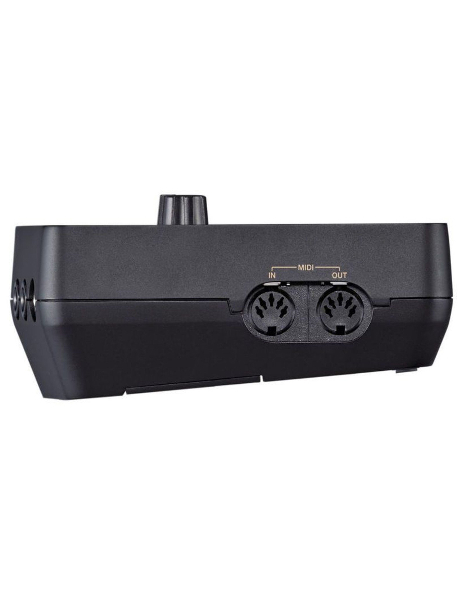 Roland  TM 2 Drum-Trigger-Modul Hybridmodul TM2