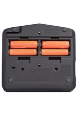 Roland  TM 2 Drum-Trigger-Modul Hybridmodul TM2