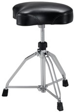 Tama  HT75WN Roadpro Standard Drum Throne