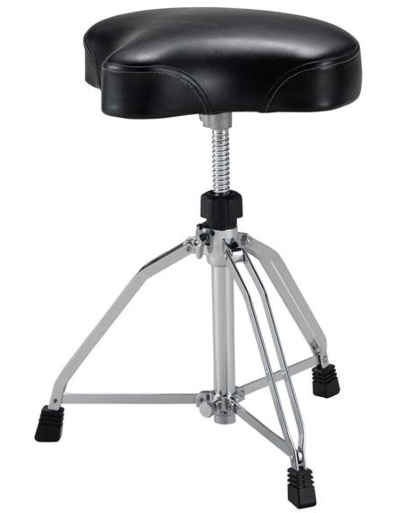 Tama  HT75WN Roadpro Standard Drum Throne