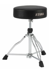 Tama  HT330 drum stool