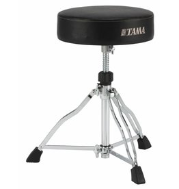 Tama HT330 drum stool
