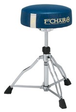 Tama HT430E10BL  drum stool
