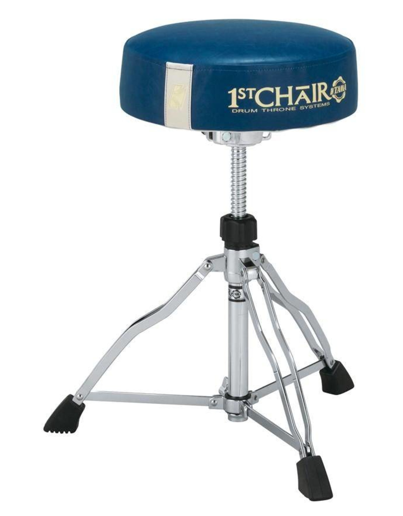 Tama HT430E10BL  drum stool