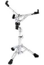 Tama  HS30W Stagemaster snaredrum stand