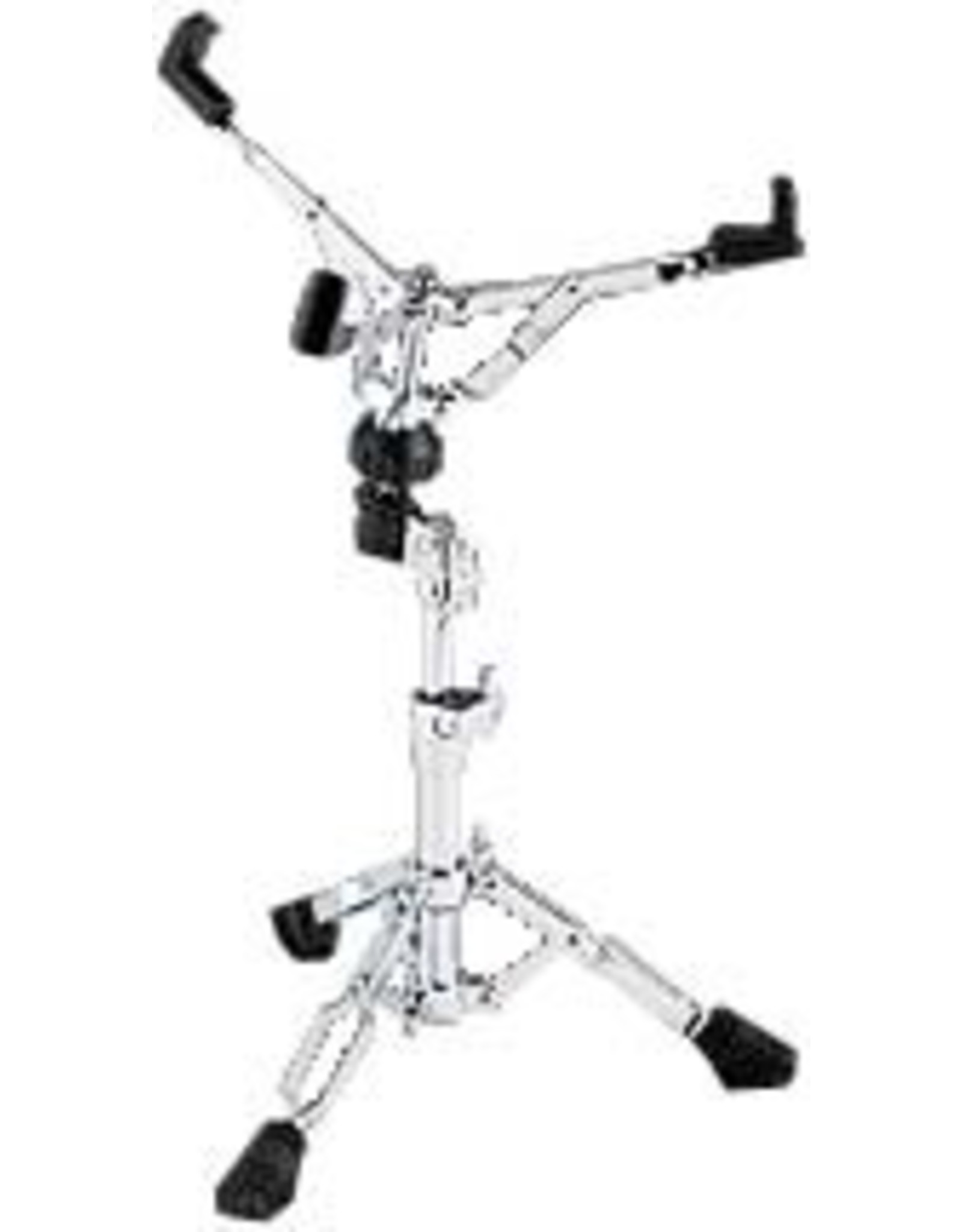 Tama  HS30W Stagemaster snaredrum stand