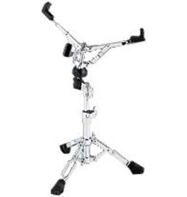Tama HS30W Stage Master Snare drum stand