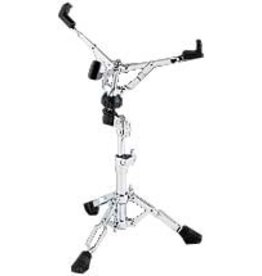 Tama HS30W Stagemaster snaredrum stand