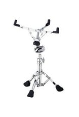 Tama HS 800W snare drum stand