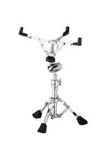 Tama HS 800W snaredrumstand