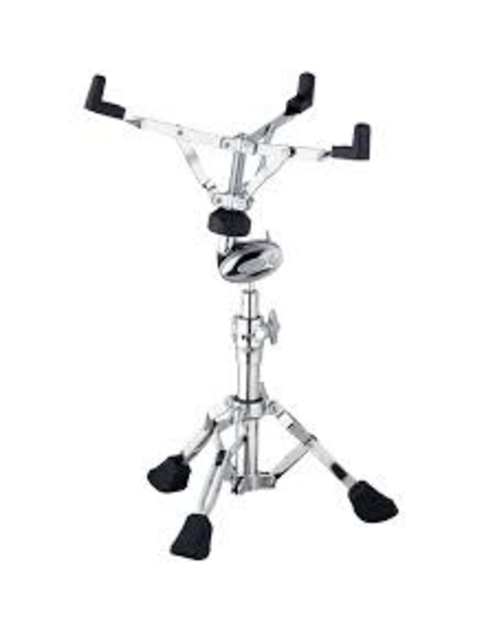 Tama HS 800W snaredrumstand