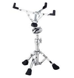 Tama HS 800W snare drum stand