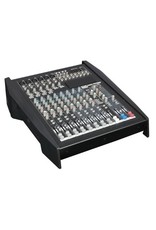 DAP audio pro DAP-Audio GIG-1000CFX D2286