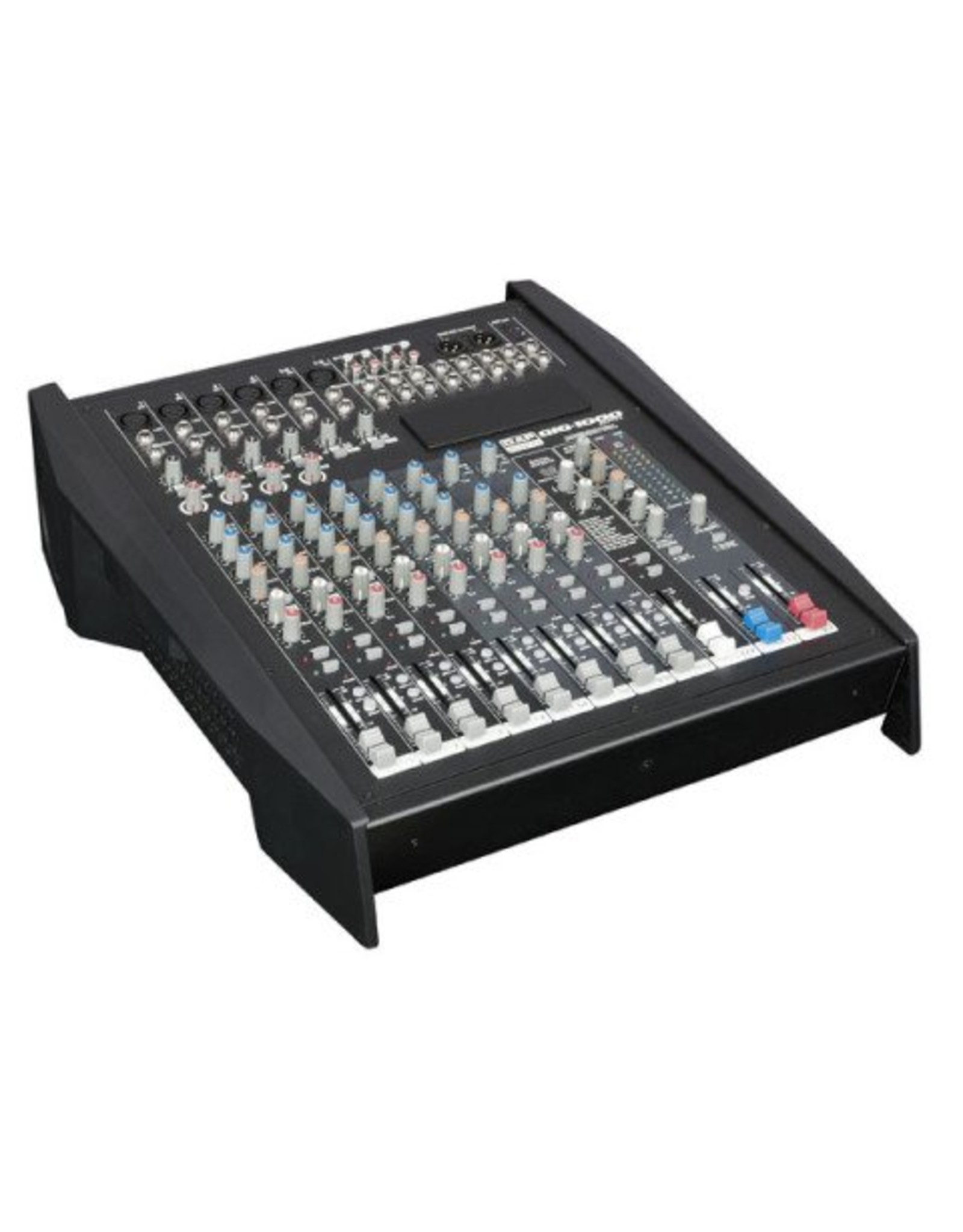 DAP audio pro DAP-Audio GIG-1000CFX D2286