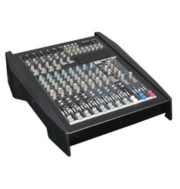 DAP audio pro DAP-Audio GIG-1000CFX D2286