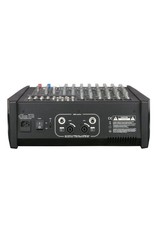 DAP audio pro DAP-Audio GIG-1000CFX D2286