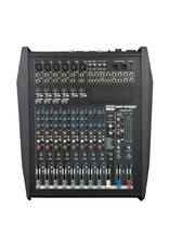 DAP audio pro DAP-Audio GIG-1000CFX D2286