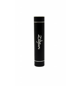 Zildjian ZMBP Mobile Battery Pack