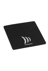 Schlagwerk  SP20 Cajon pad