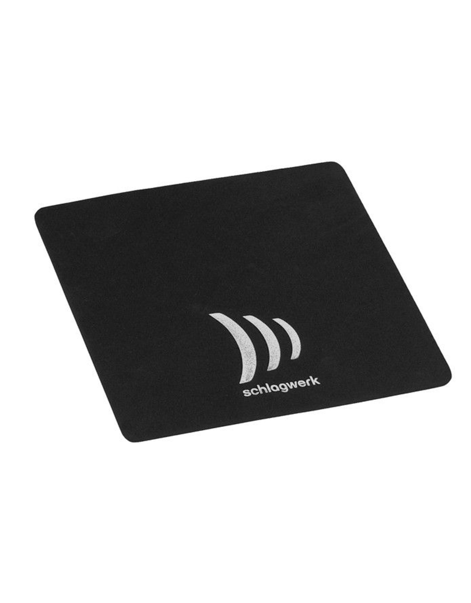 Schlagwerk  SP20 Cajon pad