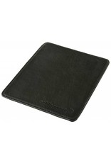 Schlagwerk SP60 Cajon leren pad kussen