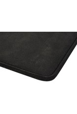 Schlagwerk SP60 Cajon cushion learning path