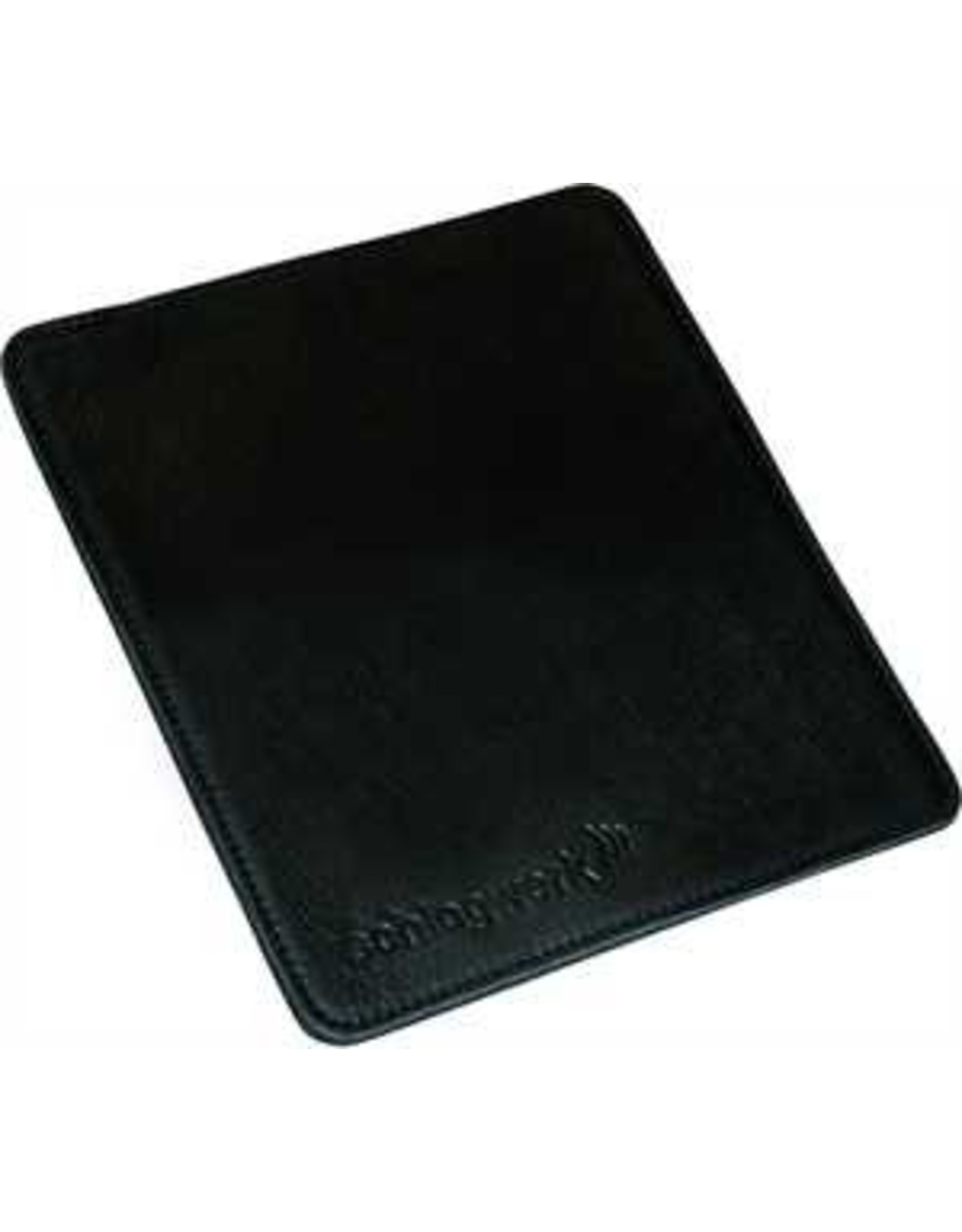 Schlagwerk SP60 Cajon leren pad kussen