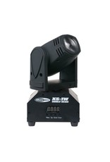 Showtec  XS-1W Movinghead white beam
