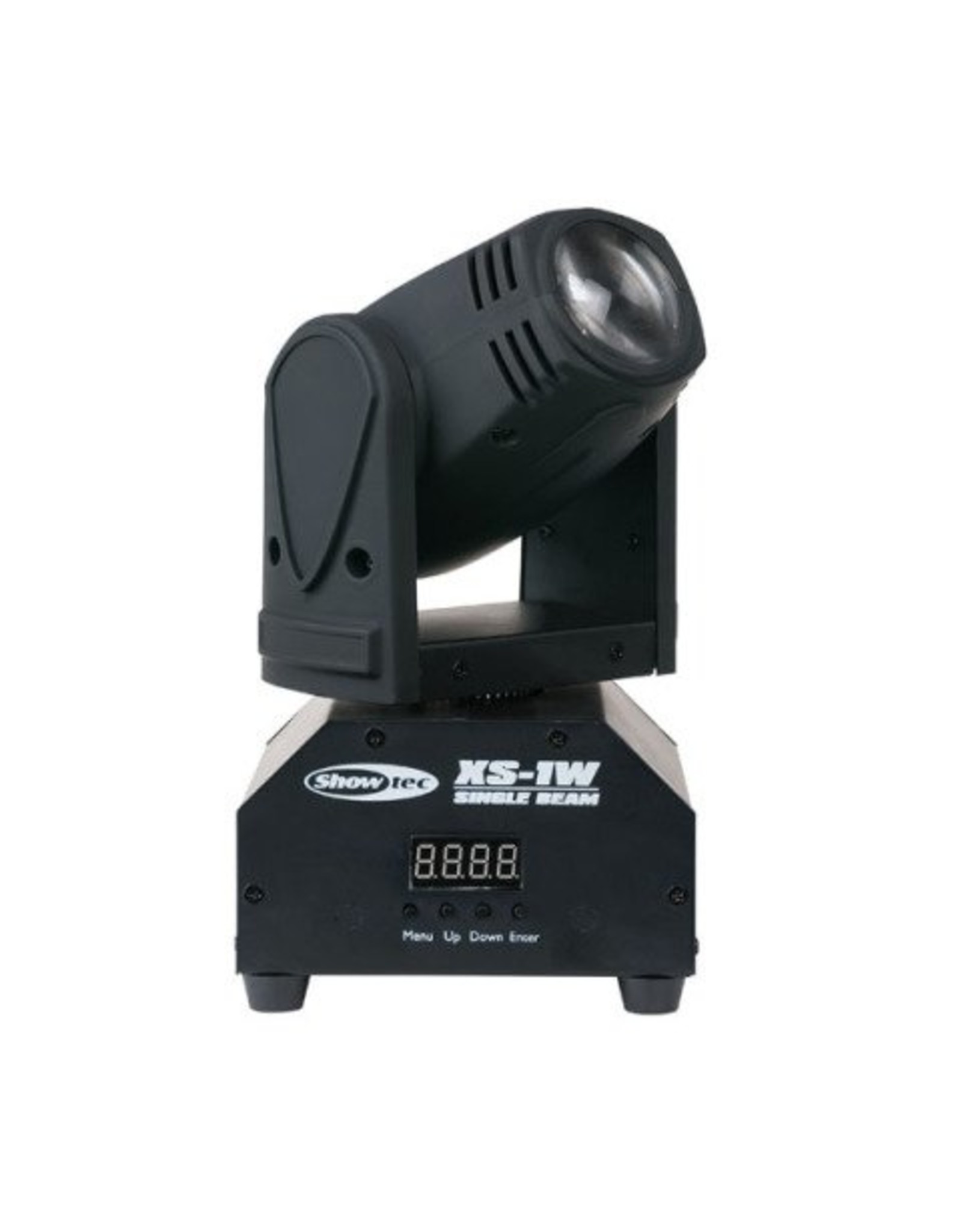Showtec  XS-1W Movinghead white beam
