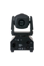 Showtec  XS-1W Movinghead white beam