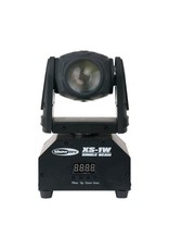 Showtec  XS-1W Movinghead white beam