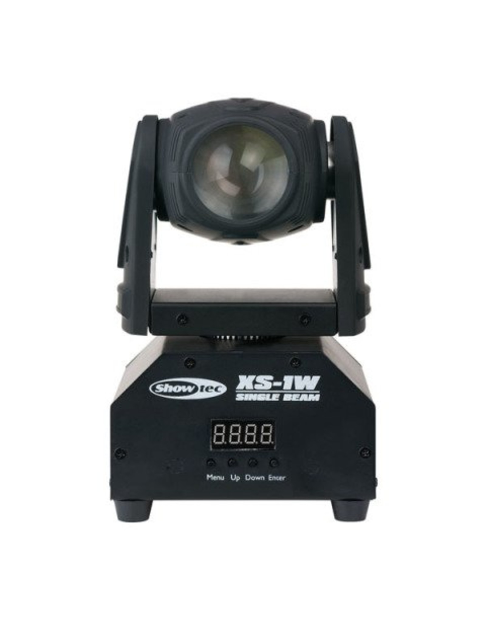 Showtec  XS-1W Movinghead white beam