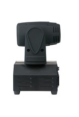 Showtec  XS-1W Movinghead white beam