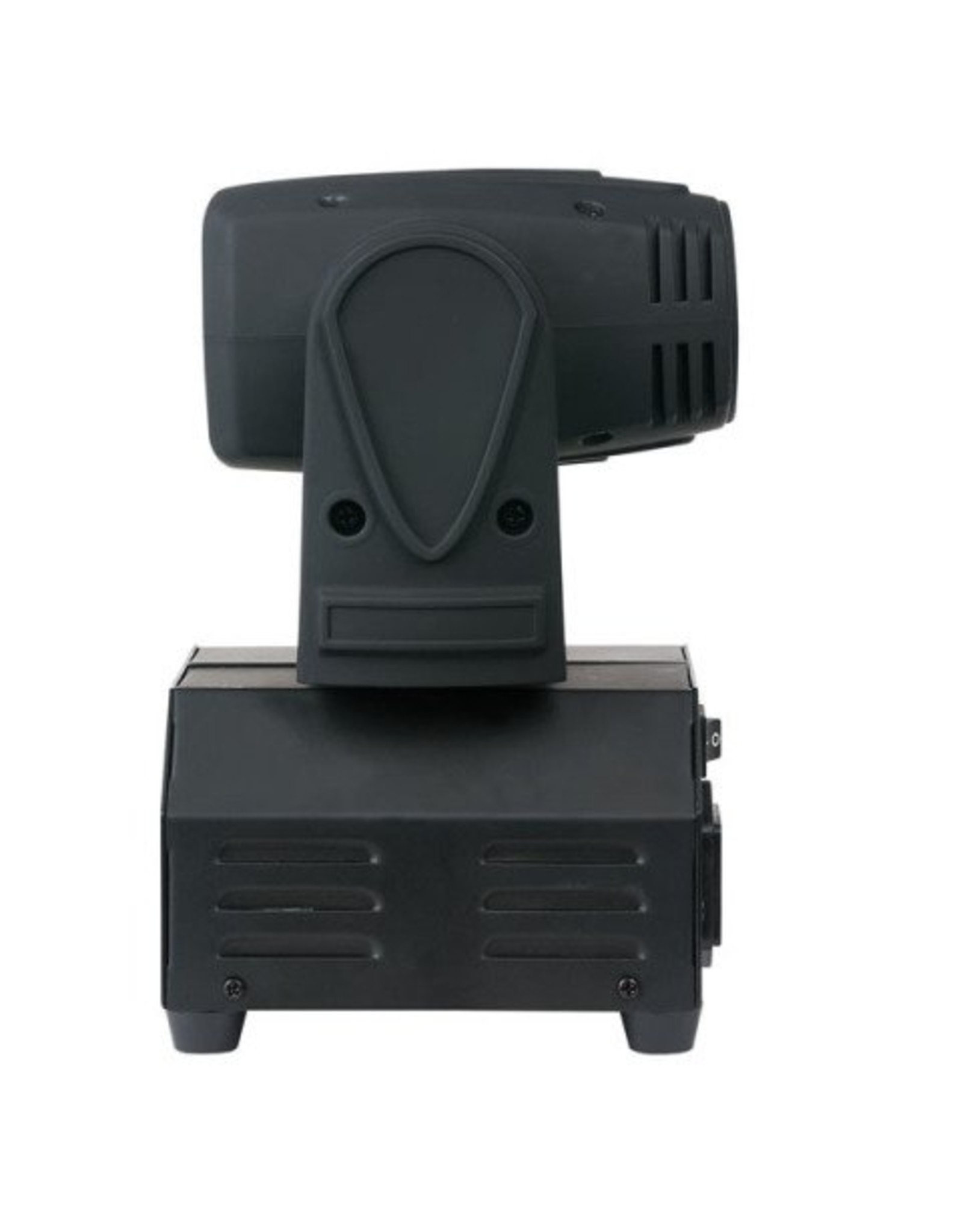 Showtec  XS-1W Movinghead white beam