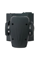 Showtec  XS-1W Movinghead white beam