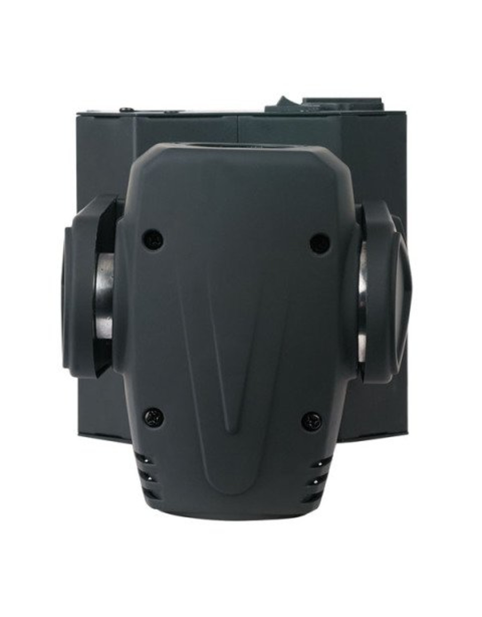Showtec  XS-1W Movinghead white beam
