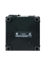 Showtec  Moving Head XS-1W white beam