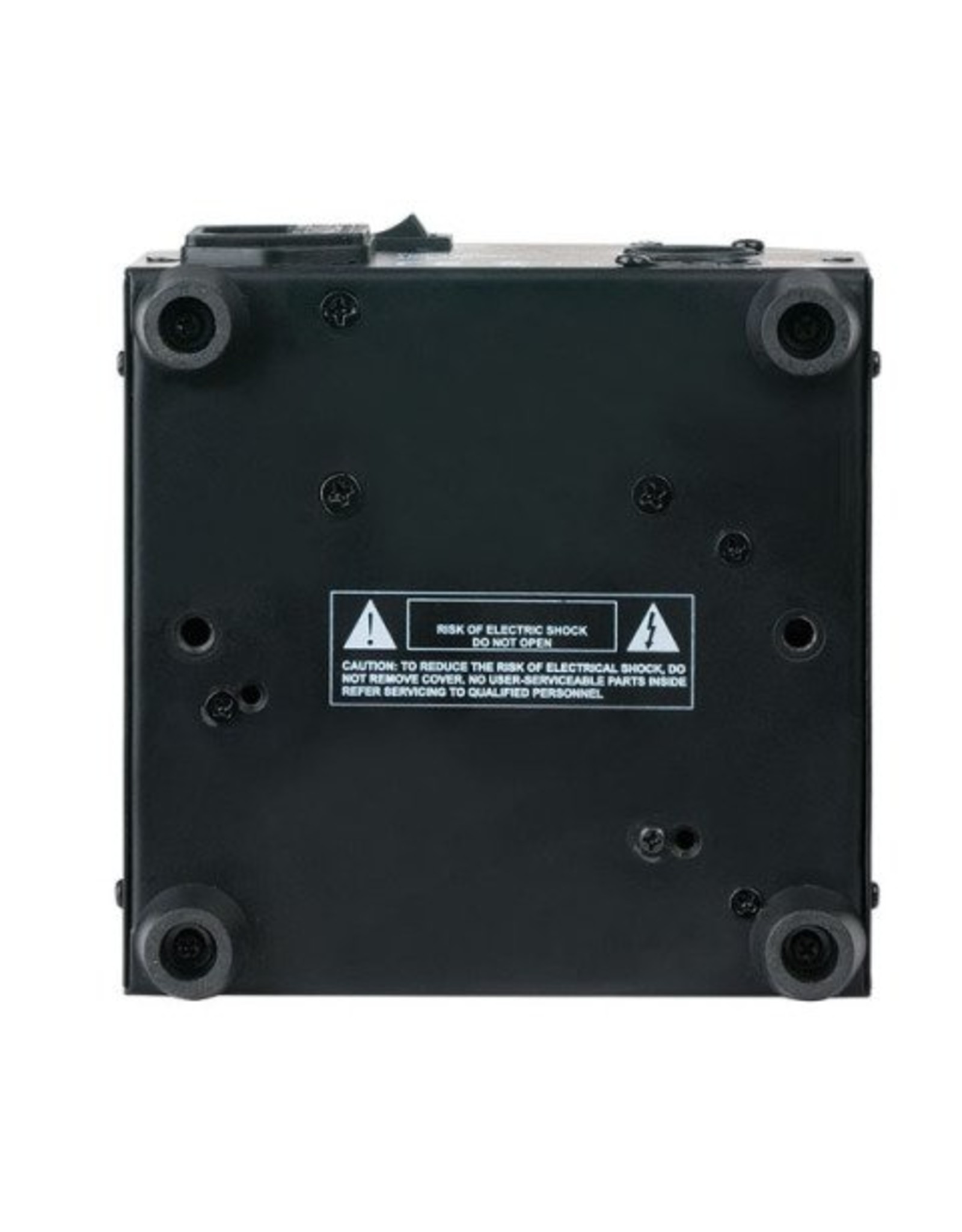 Showtec  XS-1W Movinghead white beam