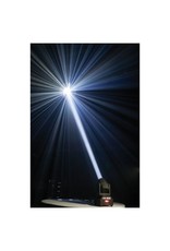 Showtec  XS-1W Movinghead white beam
